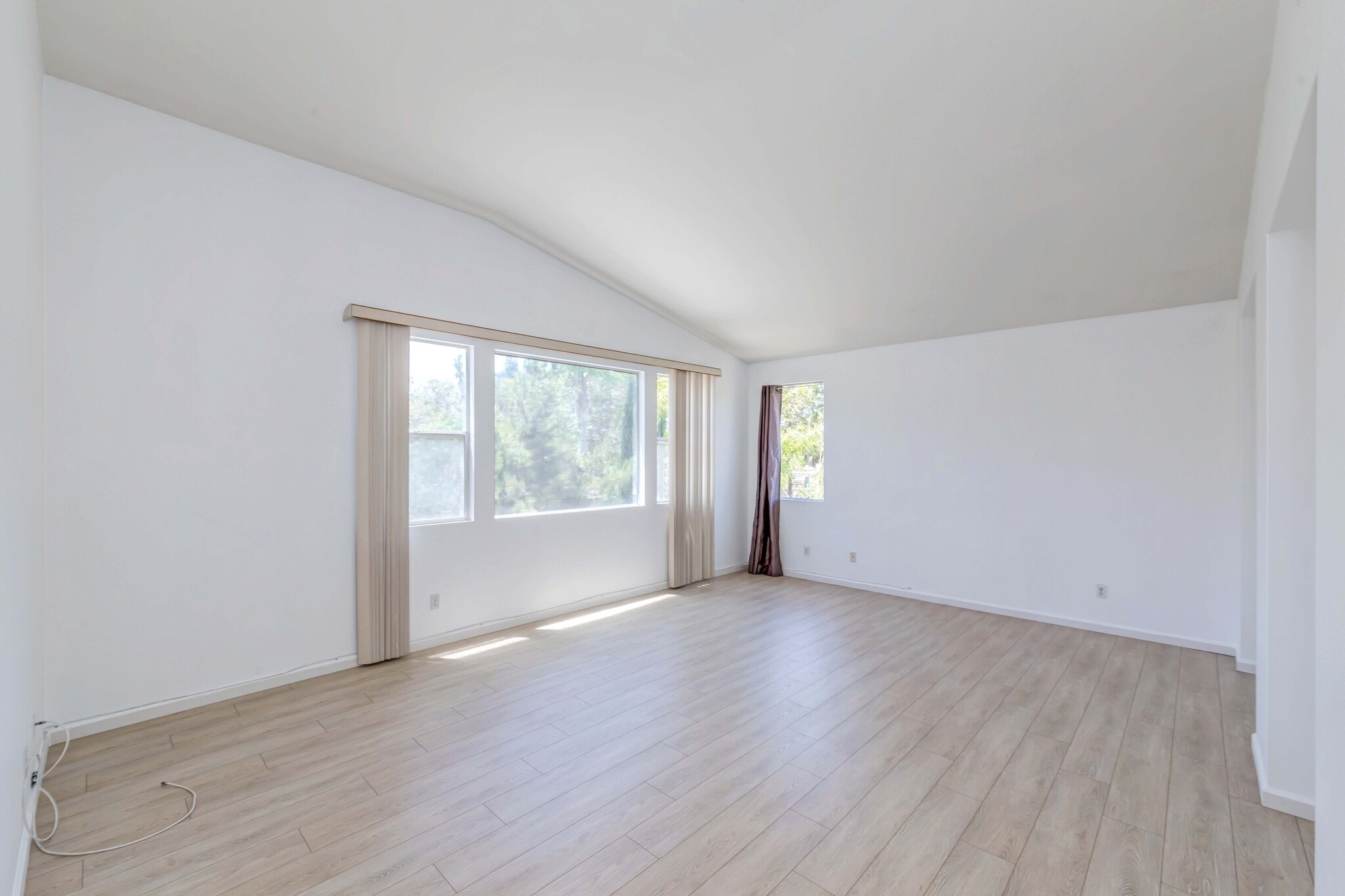 Building Photo - 5412 Signac Ct