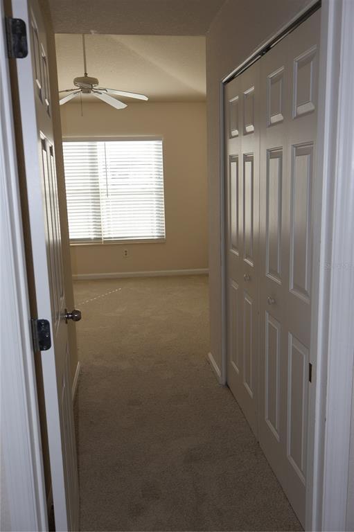 Building Photo - 4953 SW 45th Cir