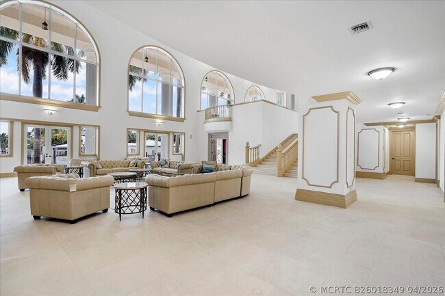 Building Photo - 414 Riviera Isle Dr