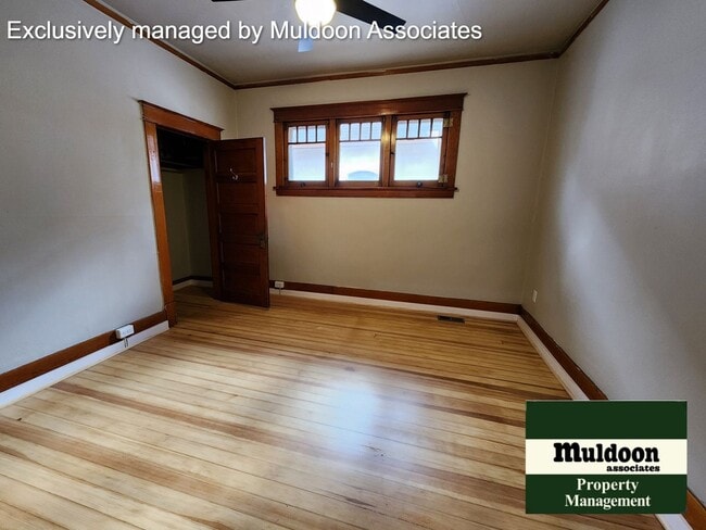 Building Photo - Remodeled Rancher Available now!