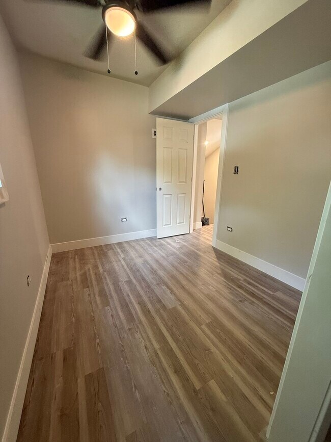 Building Photo - 16901 Crane Ave