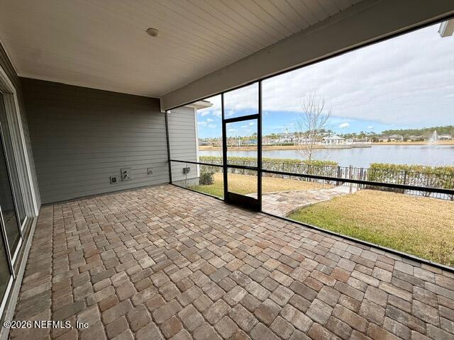 Building Photo - 194 Snowbell Ct