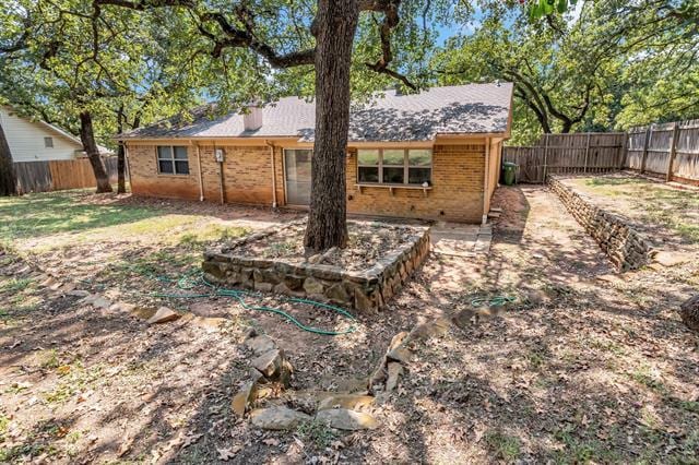 Building Photo - 2713 Scenic Hills Dr