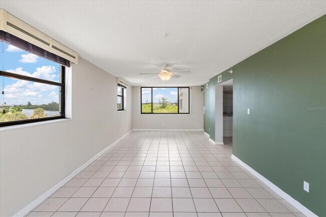 Building Photo - 18201 Gulf Blvd