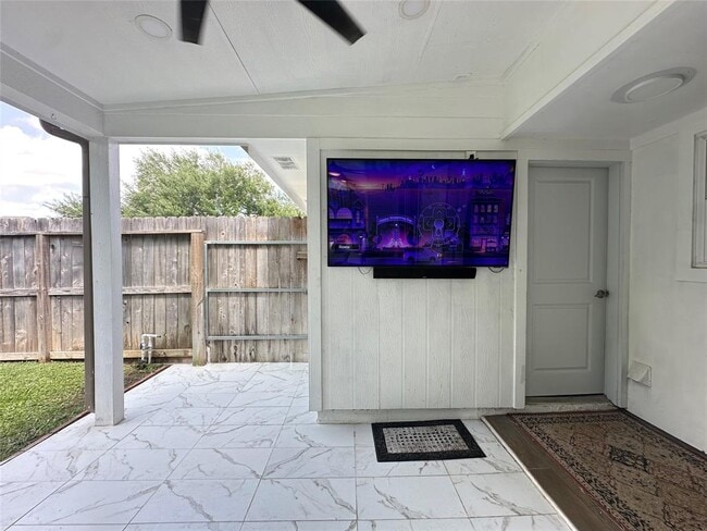 Building Photo - 3031 S Blue Meadow Cir