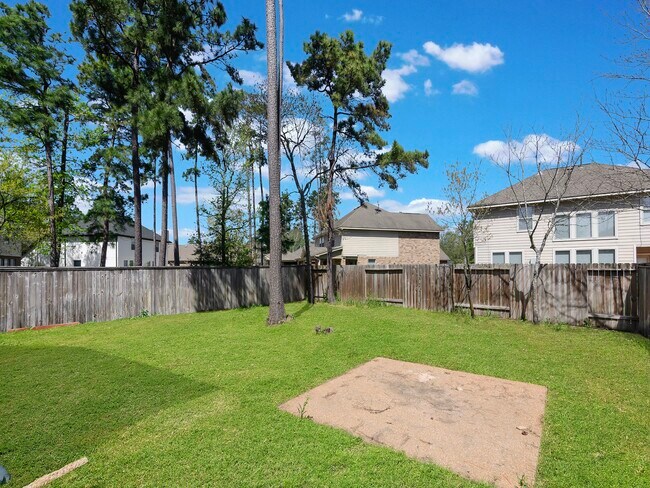 Building Photo - 47 W Lasting Spring Cir