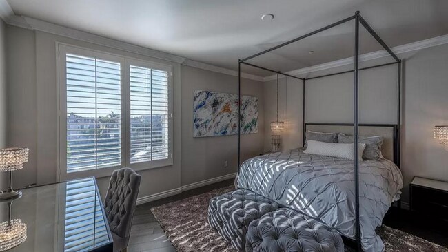 Building Photo - 4346T- Tradewinds Lookout |Whitesails|  FURNISHED