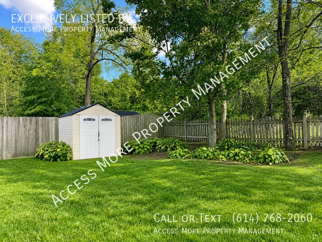 Building Photo - 7774 Astra Cir