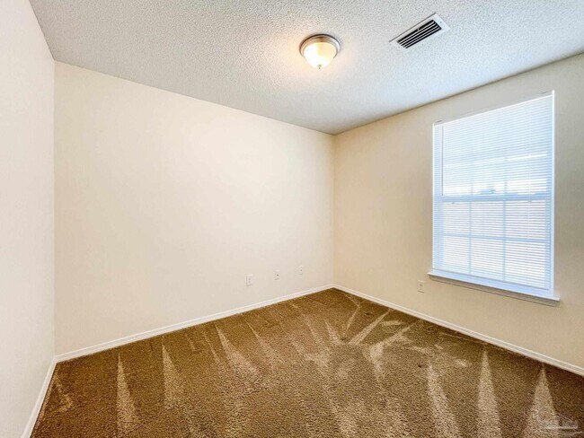Building Photo - 8921 Camshire Cir