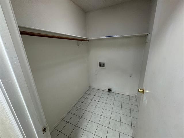 Building Photo - 706 Paintbrush Dr