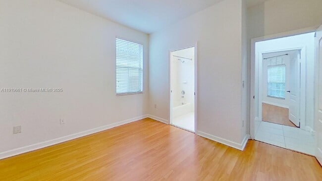 Building Photo - 11229 NW 78th Ln