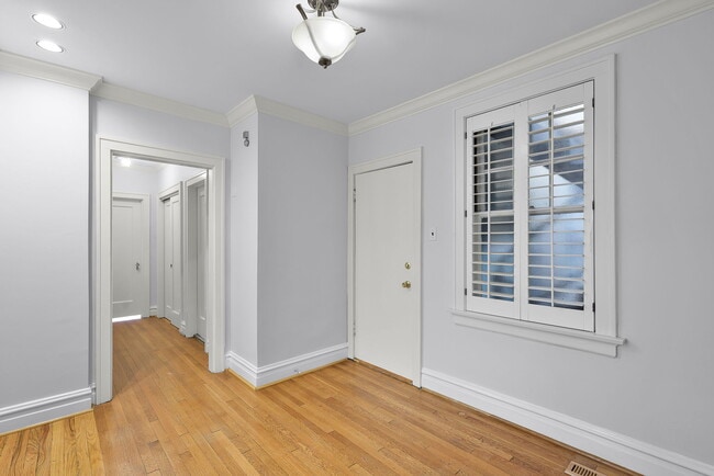 Building Photo - 7379 Pershing Ave