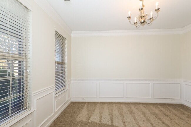 Building Photo - 149 Hamilton Pointe Dr