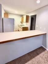 Building Photo - 297 High St