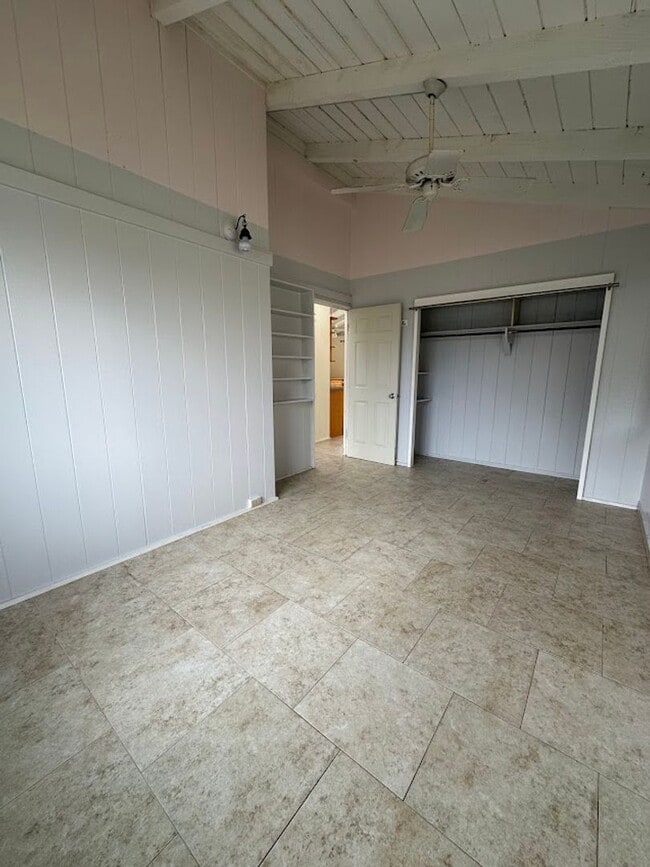 Building Photo - 1026 Kaweloka St