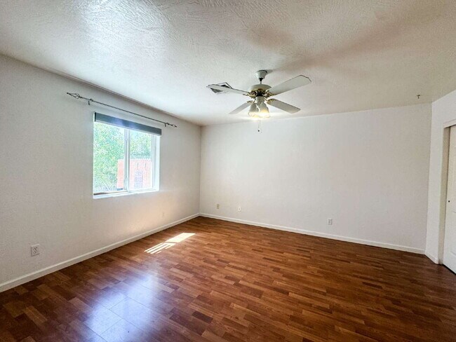Building Photo - "Mesa Del Sol 3-Bed, 2-Bath Solar-Powered ...