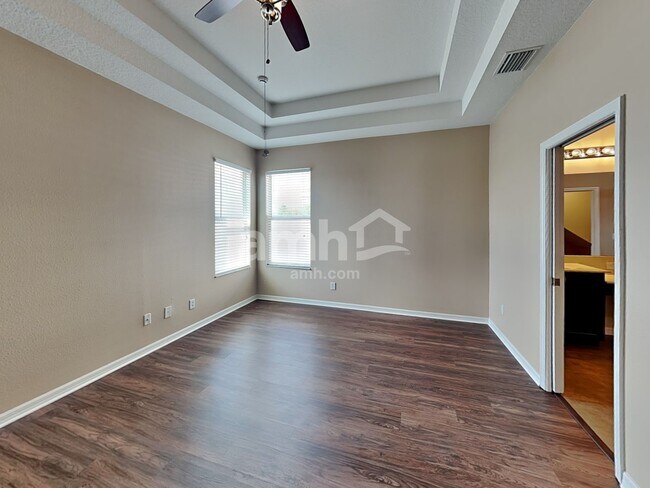 Building Photo - 11578 Weston Course Loop