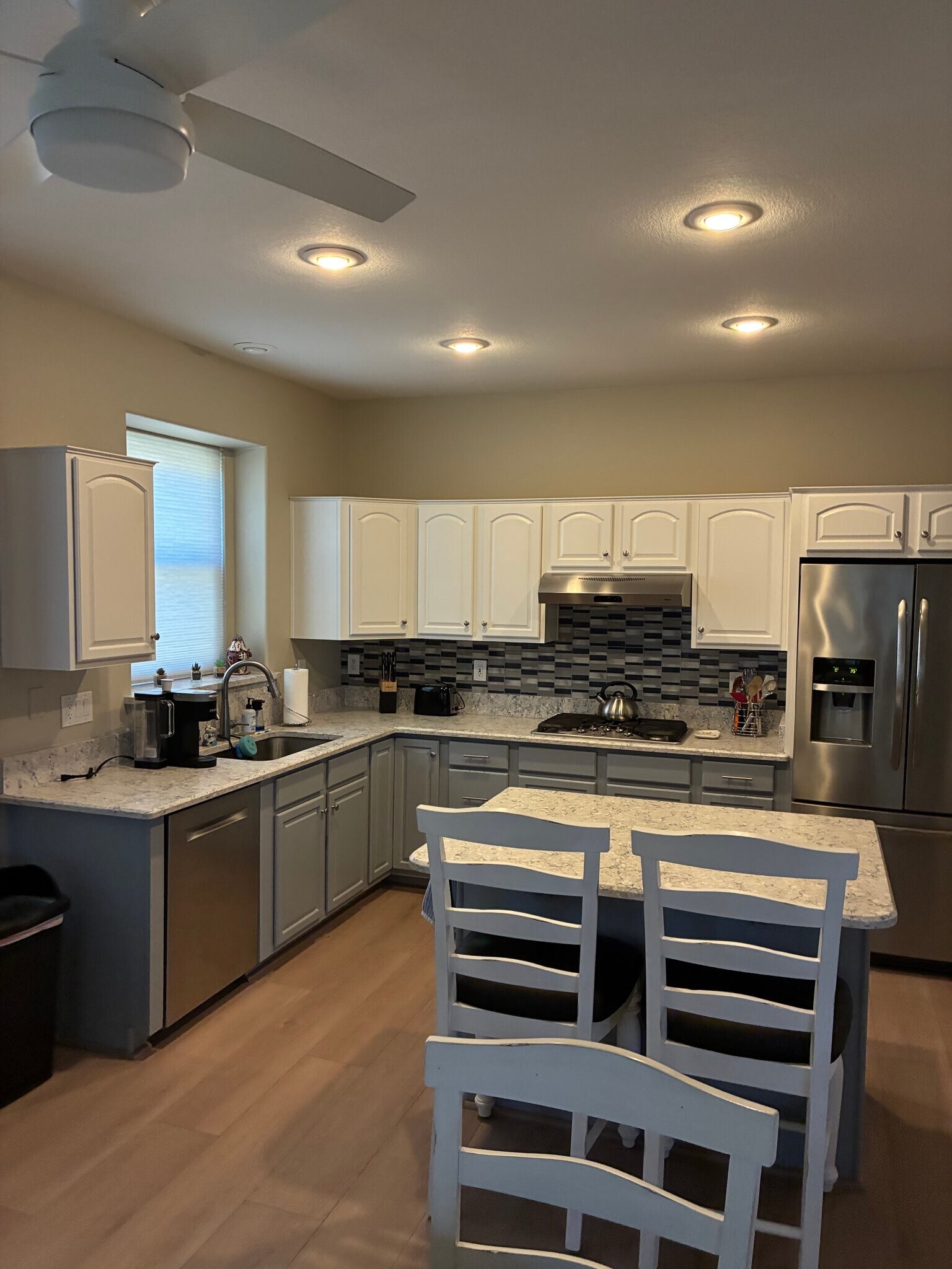 Building Photo - 17954 W Westfall Way