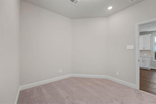 Building Photo - 10643 Downy Cup Dr