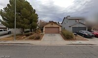Building Photo - 817 Schooner Dr