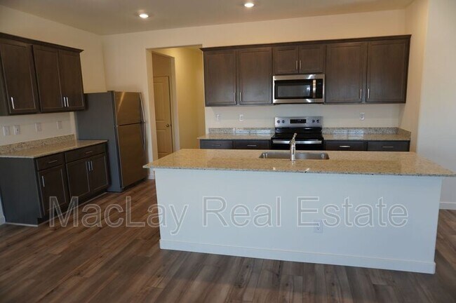 Building Photo - 659 N Crowned Dove Trail