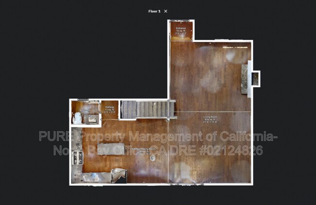 Building Photo - 360 Manka Cir