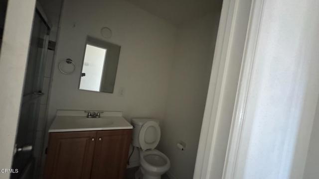 Building Photo - 1325 Devonshire Dr