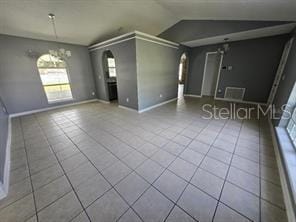 Building Photo - 3206 St Augustine Ct