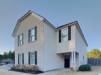 Building Photo - 330 Reed Way
