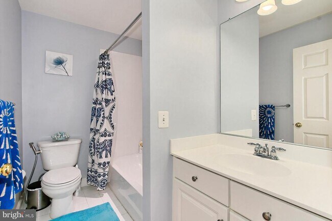 Building Photo - 41811 Eloquence Terrace