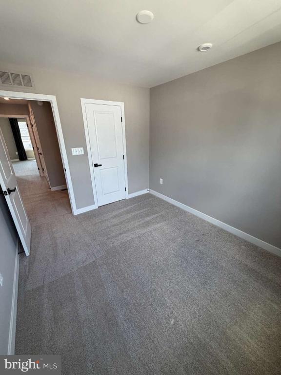 Building Photo - 8700 Stevenson Ln