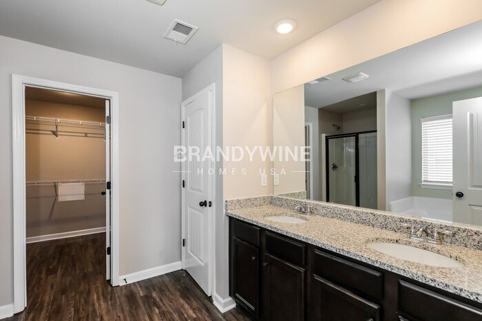 Building Photo - 11898 Brightside Pkwy