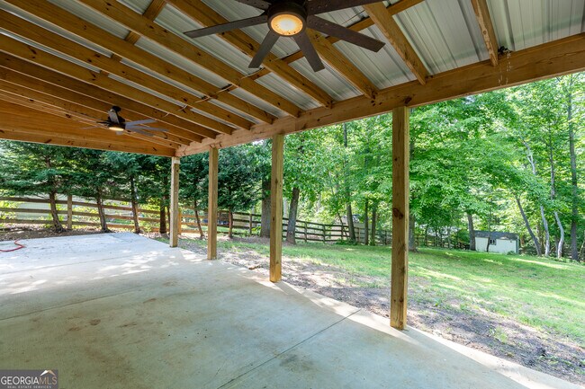 Building Photo - 6459 Wildwood Trail