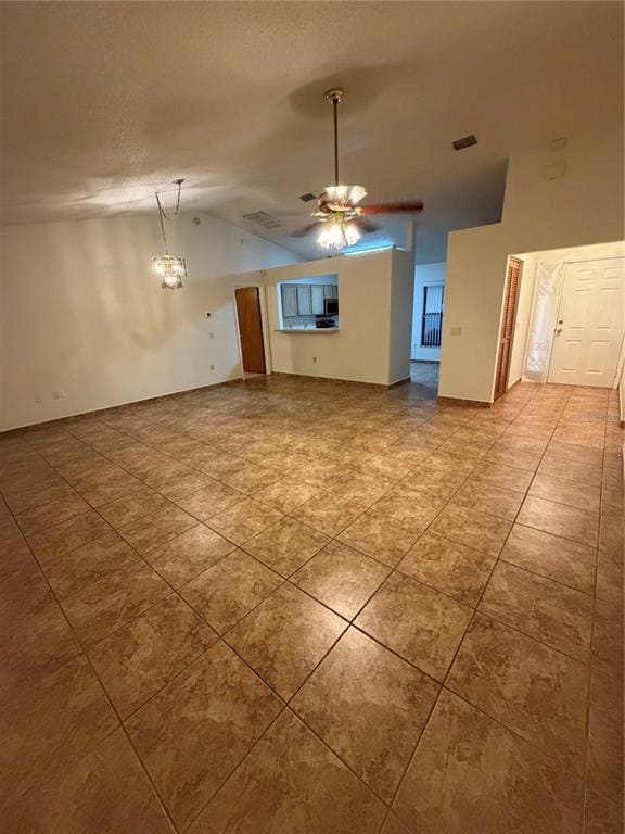 Building Photo - 611 Cotulla Dr