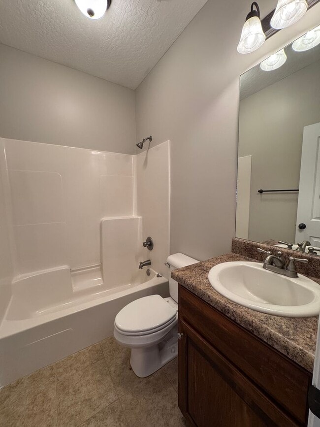 Building Photo - Valley Chase Subdivision!