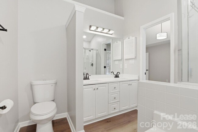 Building Photo - 13114 Woodland Farm Dr