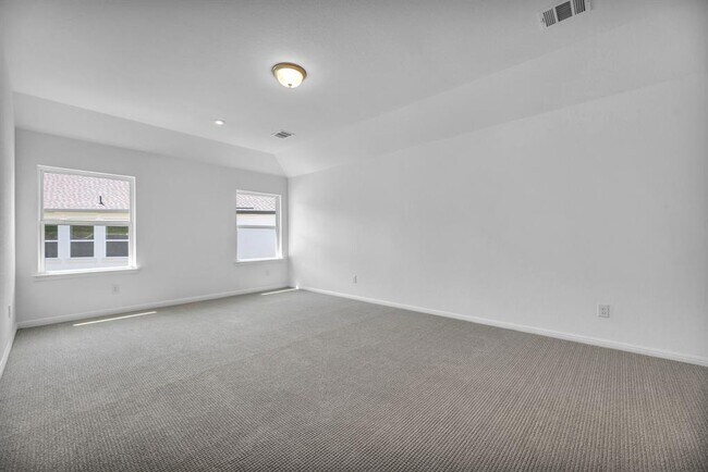 Building Photo - 4405 Apollonia Wy