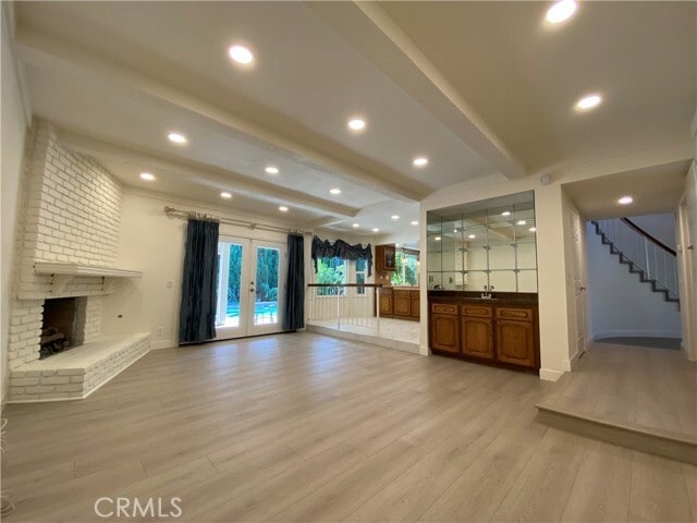 Building Photo - 2072 Maverick Cir