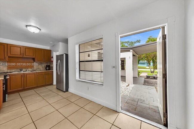 Building Photo - 4710 NW 12th St