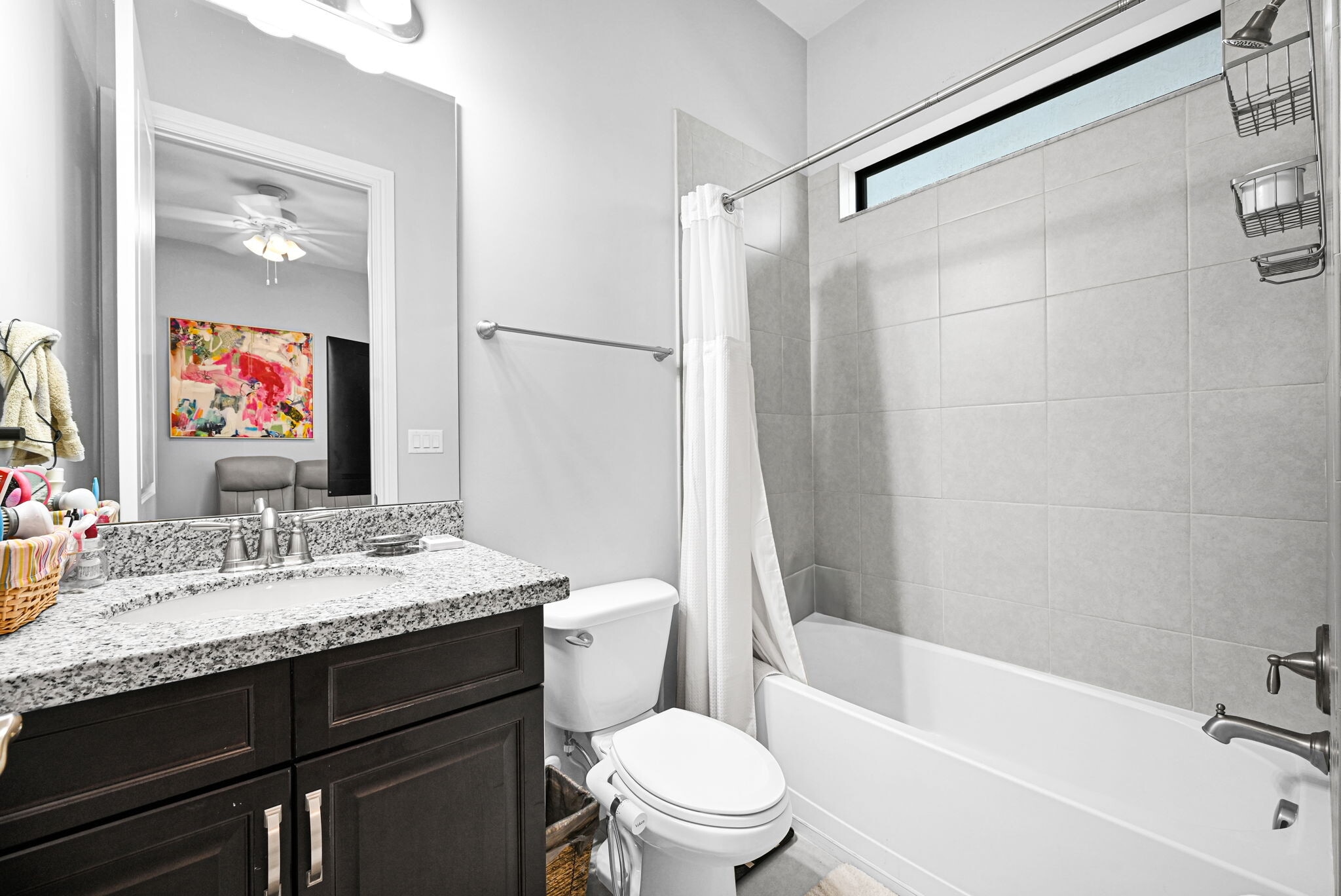 Building Photo - 8855 Watercrest Cir W