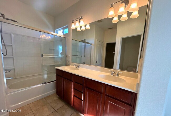 Building Photo - 515 Cortono Dr