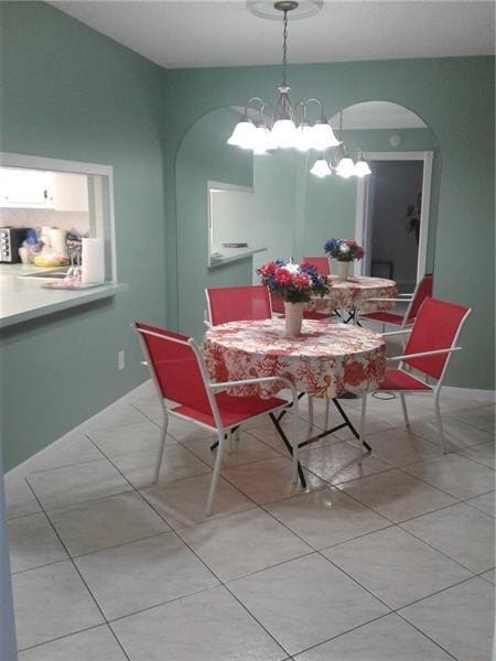 Building Photo - 5890 NW 64th Ave