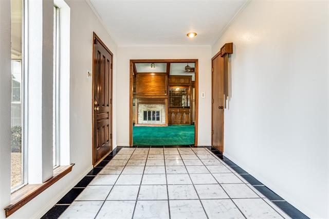 Building Photo - 1137 Mill Springs