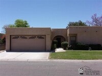 Building Photo - 11849 Calle Del Cid