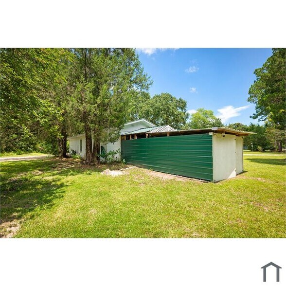 Building Photo - 5195 Cypress Crest Ln