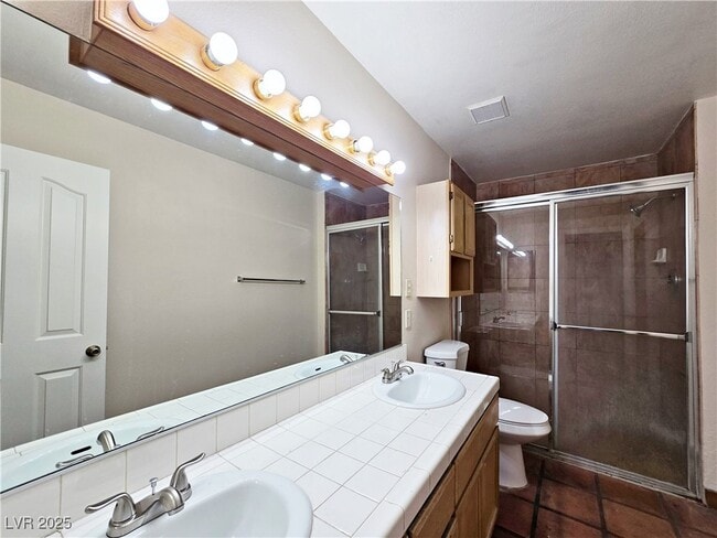 Building Photo - 8452 Boseck Dr