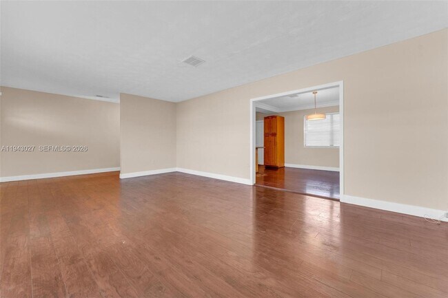 Building Photo - 11141 NW 22nd Ct