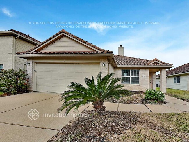 Building Photo - 15310 Forest Creek Farms Dr