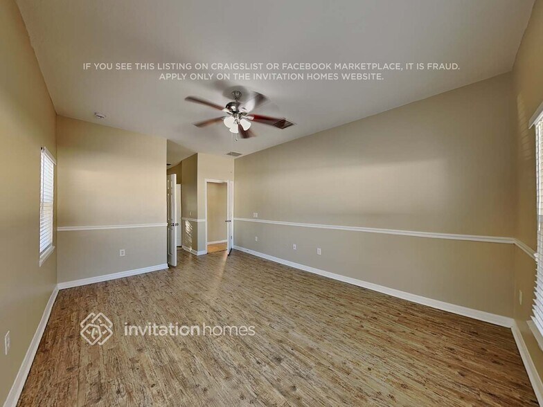 Building Photo - 3884 Wood Thrush Dr