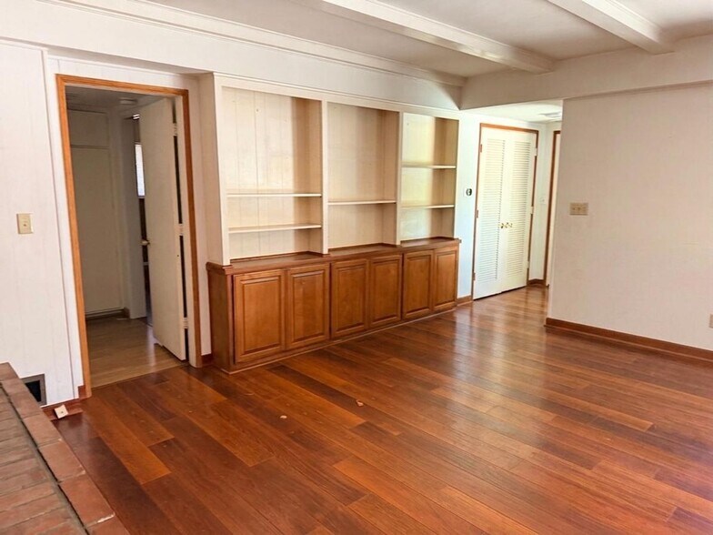Building Photo - Beautiful 3bed 3bath, plus bonus room home in Highland Oaks neighborhood of Arcadia